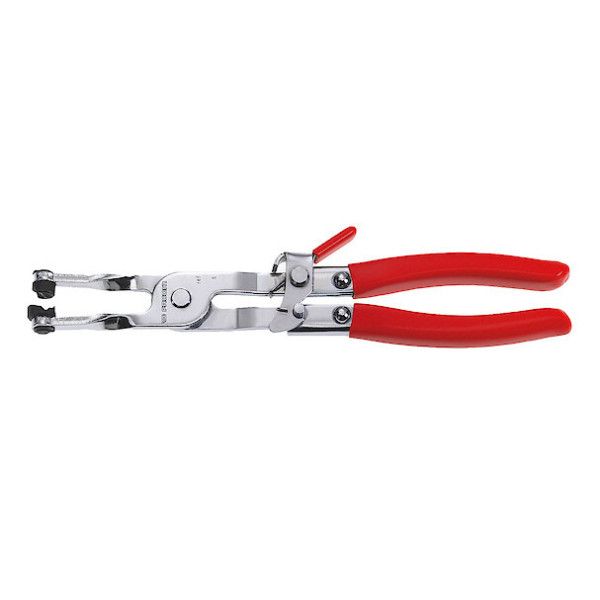 Pince pour collier autoserrant - FACOM DM.27
