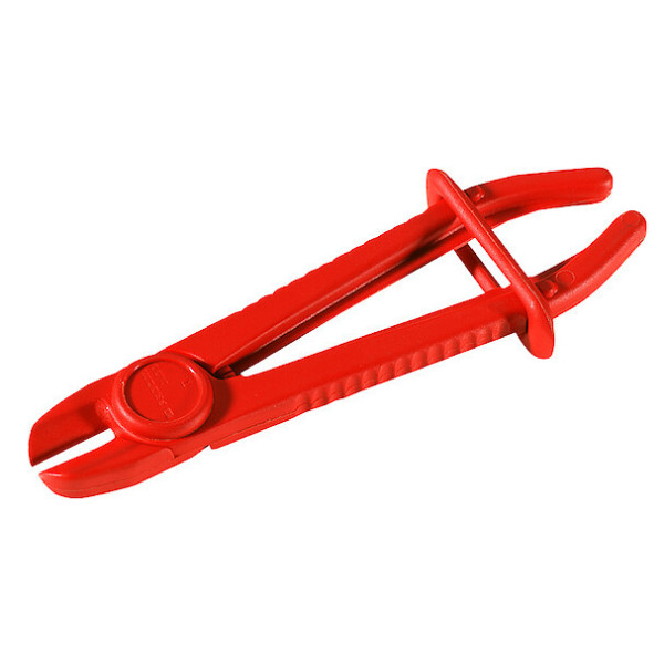 Pince a durit petit modele - FACOM DM.33
