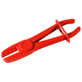 Pince a durit moyen modele - FACOM DM.34