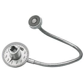 Cle de serrage angulaire - FACOM DM.360
