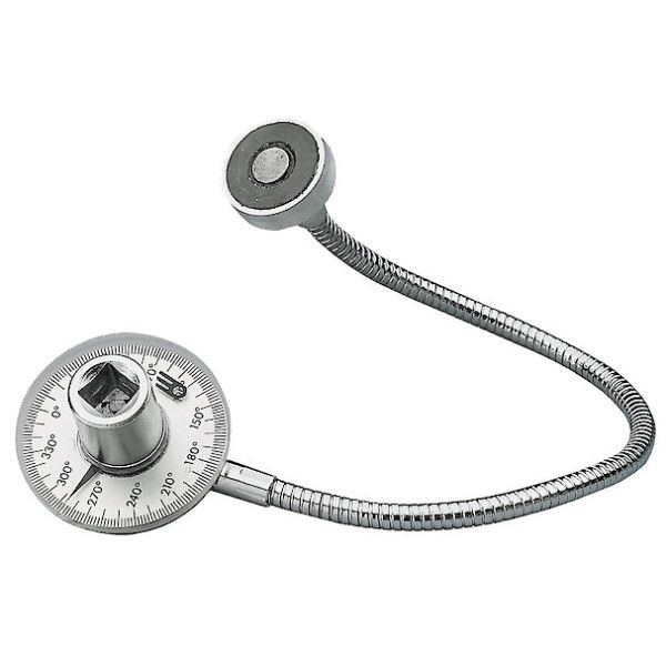 Cle de serrage angulaire - FACOM DM.360
