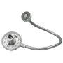 Cle de serrage angulaire - FACOM DM.360