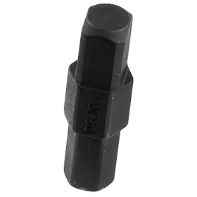 Embout ecarteur 9x7,5 mm - FACOM DS.10A