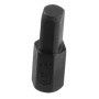 Embout ecarteur 5,2x6,9 mm - FACOM DS.11A