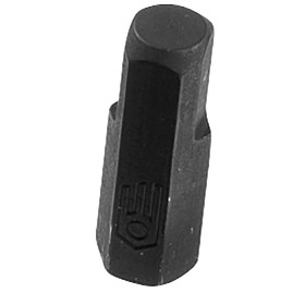 Embout ecarteur 6,6x8 mm - FACOM DS.12A