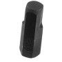 Embout ecarteur 6,6x8 mm - FACOM DS.12A