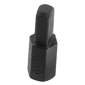Embout ecarteur 4,3x6 mm - FACOM DS.13