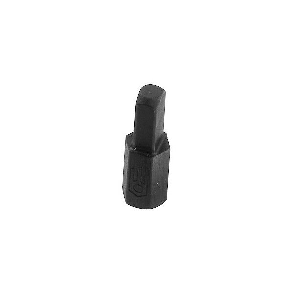 Embout ecarteur 4,3x6 mm - FACOM DS.13