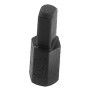 Embout ecarteur 4,3x6 mm - FACOM DS.13