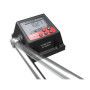 Controleur de couple 350 nm - FACOM E.2000-350A