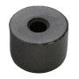 Embout neoprene massette 40mm - FACOM EA.40