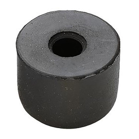 Embout neoprene massette 60mm - FACOM EA.60