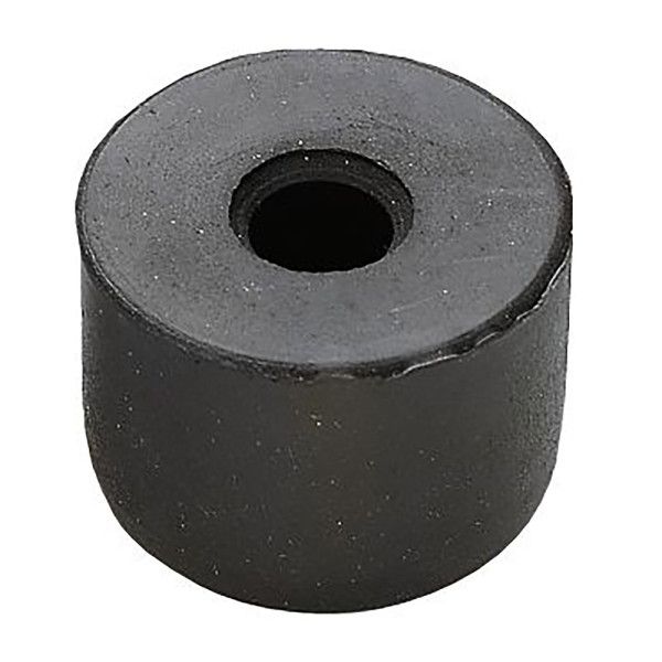 Embout neoprene massette 60mm - FACOM EA.60