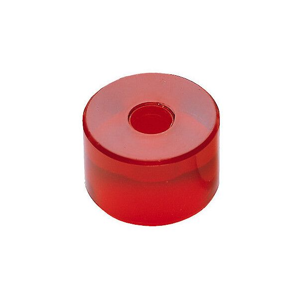 Embout cellulose massette 32mm - FACOM EB.32
