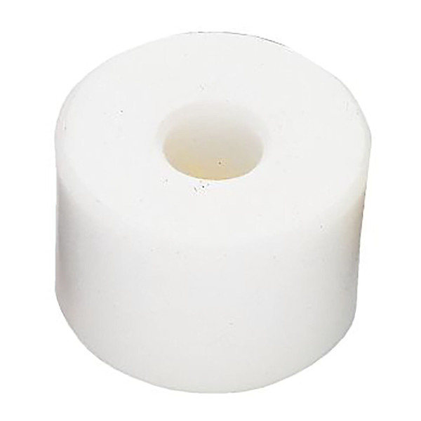 Embout polyamide massette 25mm - FACOM EC.25