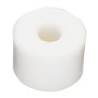 Embout polyamide massette 25mm - FACOM EC.25