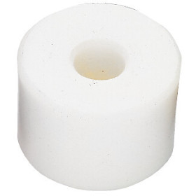 Embout polyamide massette 32mm - FACOM EC.32