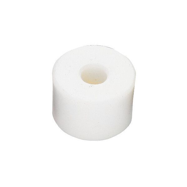 Embout polyamide massette 32mm - FACOM EC.32