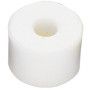 Embout polyamide massette 32mm - FACOM EC.32