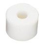 Embout polyamide massette 40mm - FACOM EC.40