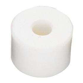 Embout polyamide massette 50mm - FACOM EC.50