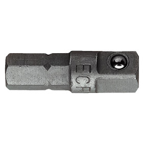 Adaptateur pour douilles 1/4 - FACOM ECR
