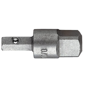 Adaptateur pour douilles 1/4 - FACOM ECR.0