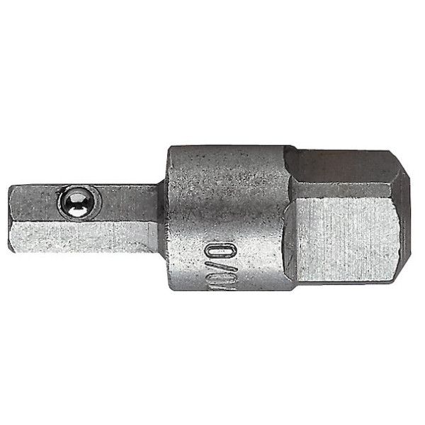 Adaptateur pour douilles 1/4 - FACOM ECR.0