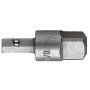 Adaptateur pour douilles 1/4 - FACOM ECR.0