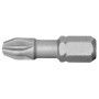 Embout 1/4 pz 2 torsion l 25mm - FACOM ED.102T