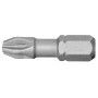 Embout 1/4 pz 3 torsion l 25mm - FACOM ED.103T
