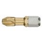 Embout 1/4 pz 1 titane l 25mm - FACOM ED.131T