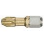 Embout 1/4 pz 3 titane l 25mm - FACOM ED.133T