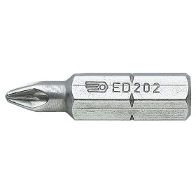 Embout 5/16 pz 1 long 32mm - FACOM ED.201
