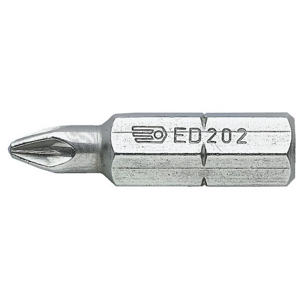 Embout 5/16 pz 2 long 32mm - FACOM ED.202