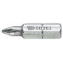 Embout 5/16 pz 2 long 32mm - FACOM ED.202