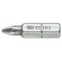 Embout 5/16 pz 3 long 32mm - FACOM ED.203