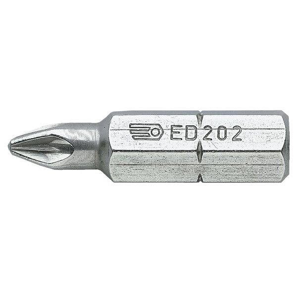 Embout 5/16 pz 4 long 32mm - FACOM ED.204