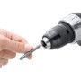 Embout 1/4 pz 2 long 50 mm - FACOM ED.602T