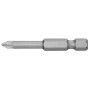 Embout 1/4 pz 1 long 70 mm - FACOM ED.661