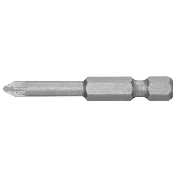 Embout 1/4 pz 2 long 70 mm - FACOM ED.662