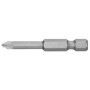 Embout 1/4 pz 1 long 90 mm - FACOM ED.691