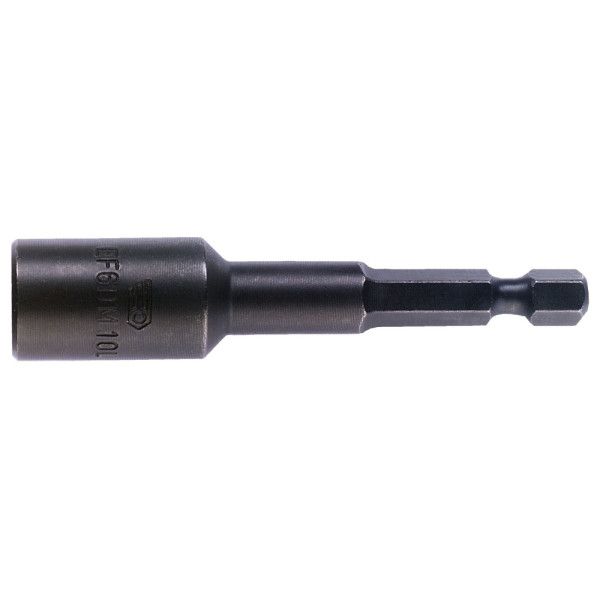 Douille 1/4 pour 6 pans 7 mm - FACOM EF.6D7L