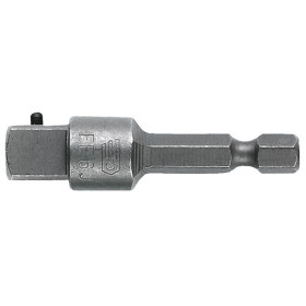 Porte douille 3/8 l 50mm - FACOM EF.6J
