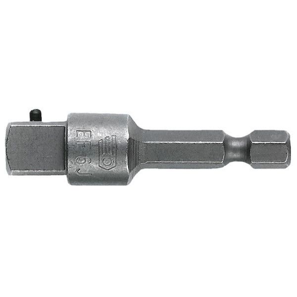 Porte douille 3/8 l 50mm - FACOM EF.6J
