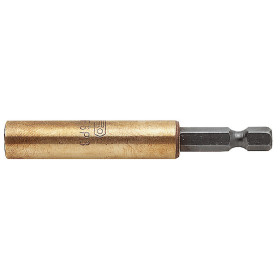 Porte-embout magnetique 1/4 - FACOM EF.6P3