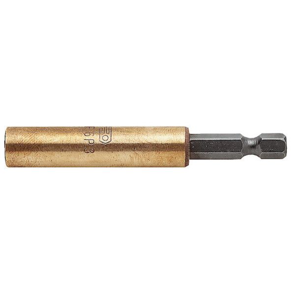 Porte-embout magnetique 1/4 - FACOM EF.6P3