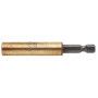 Porte-embout magnetique 1/4 - FACOM EF.6P3