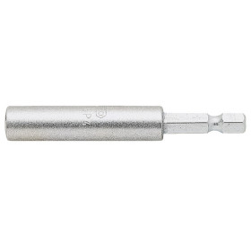 Porte-embout magnetique 1/4 - FACOM EF.6P4