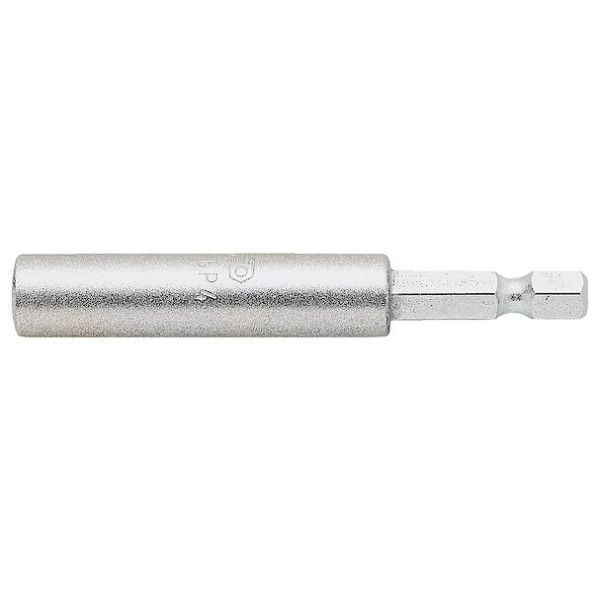 Porte-embout magnetique 1/4 - FACOM EF.6P4
